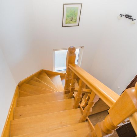 Apartman Car Vir Exterior photo